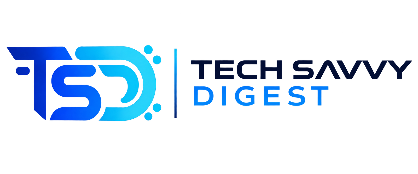 Tech Savvy Digest